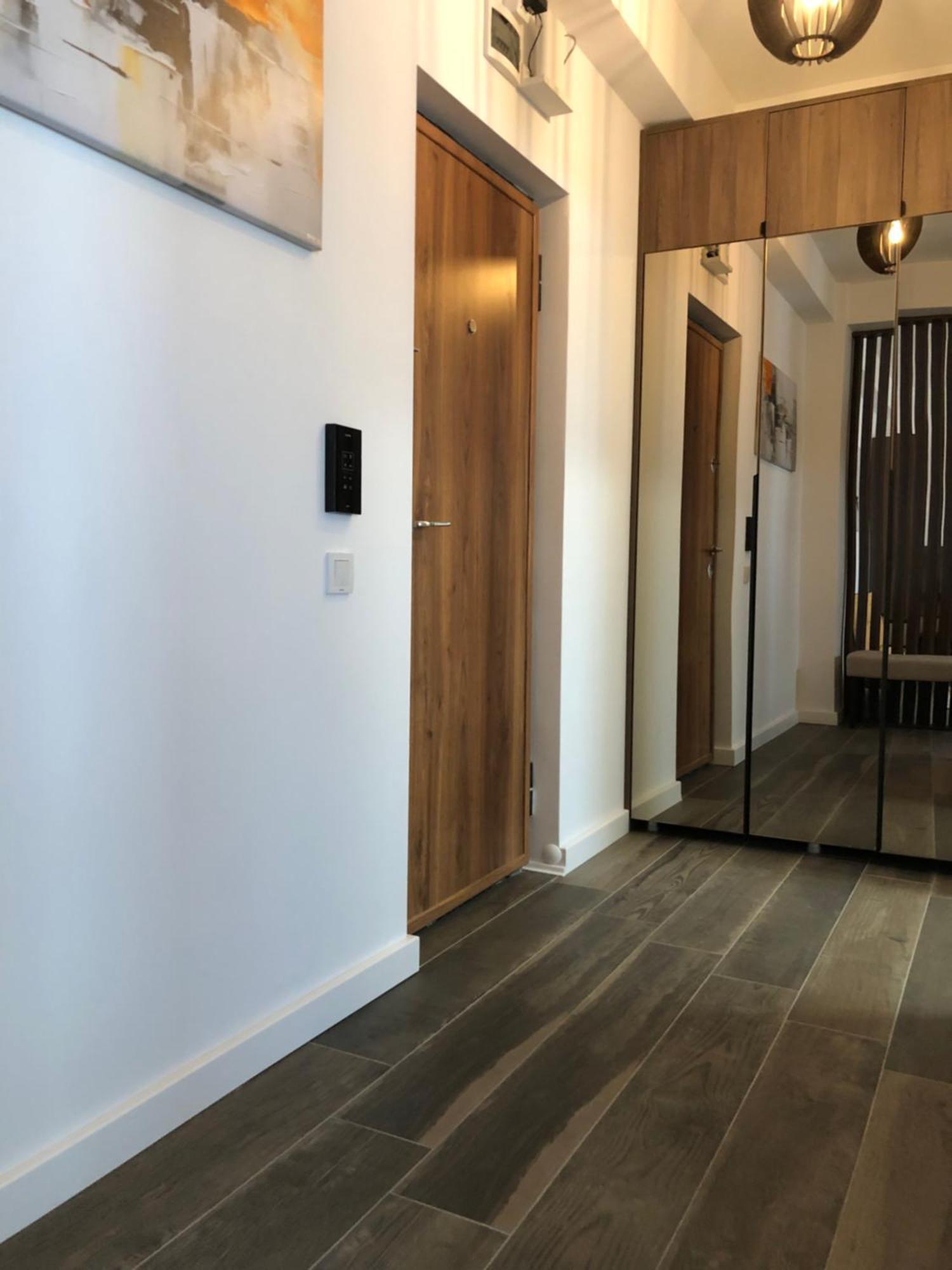ZResidence Curtea de Argeş Dış mekan fotoğraf