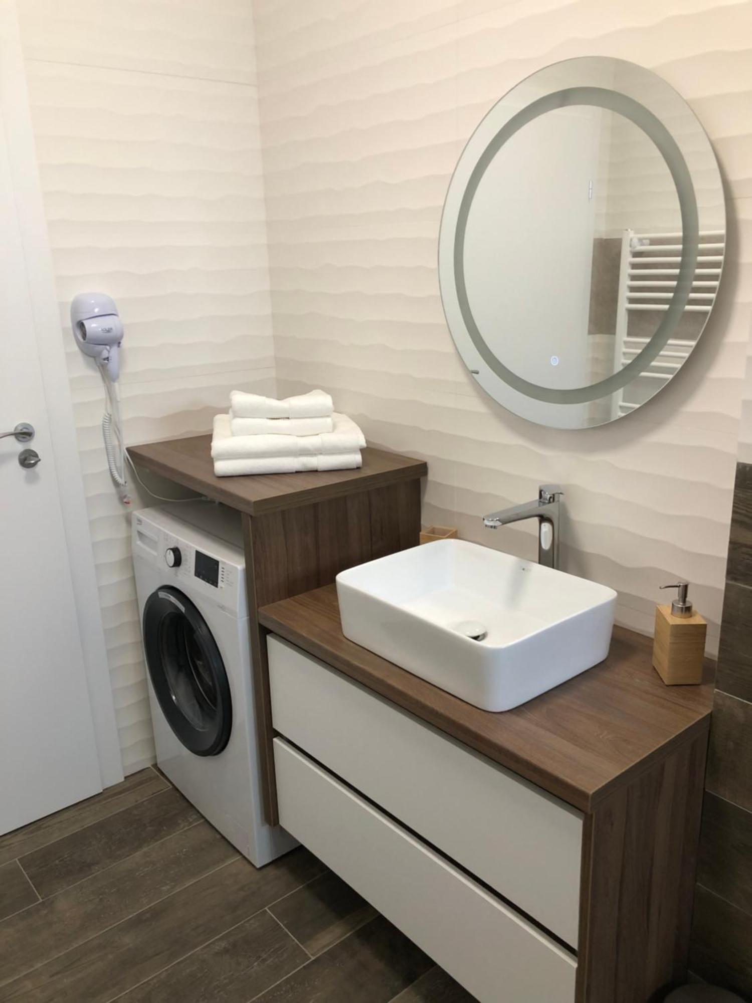 ZResidence Curtea de Argeş Dış mekan fotoğraf