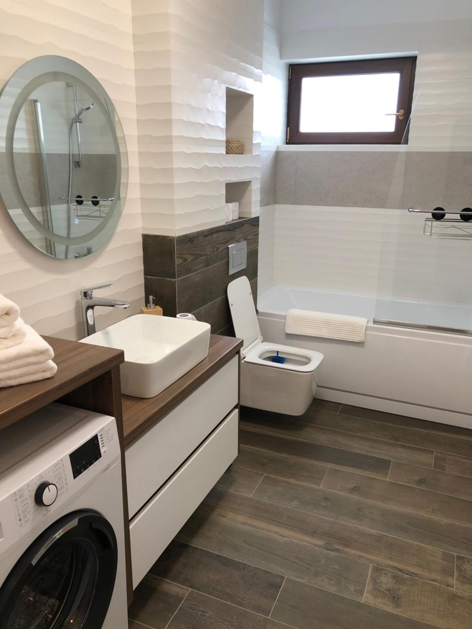 ZResidence Curtea de Argeş Dış mekan fotoğraf